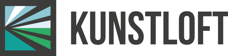 KunstLoft Logo