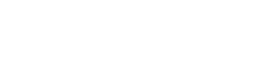 KunstLoft Magazin
