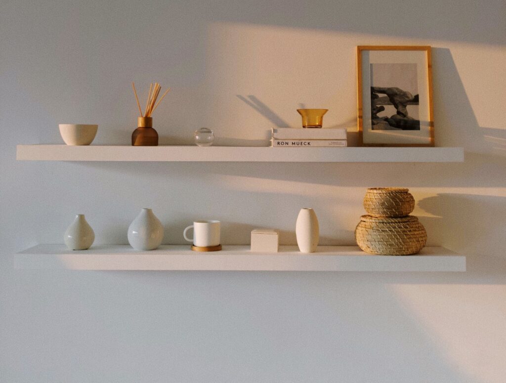 Minimalismus