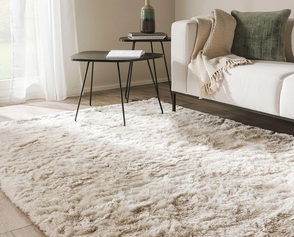 hochflorteppich whisper beige