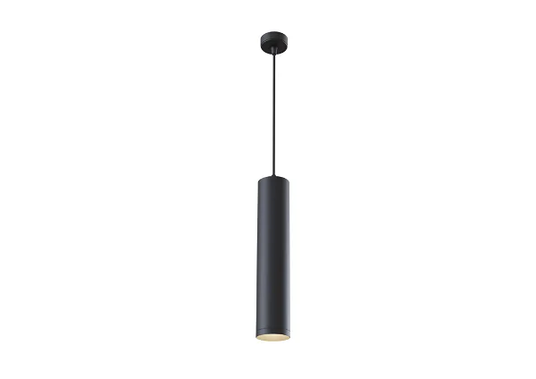 Design Pendelleuchte Shelby 1