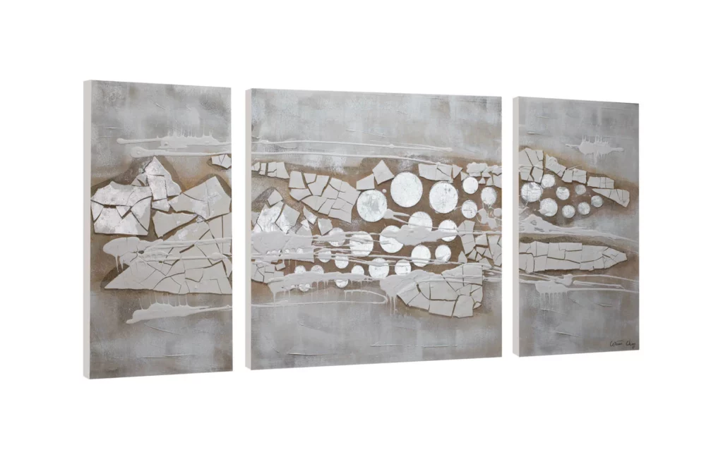 acryl-gemaelde-spitze-des-eisbergs