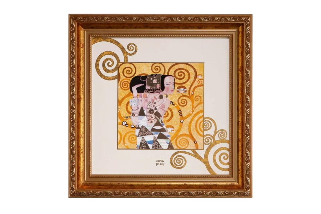 porzellan-wandbild-memories-of-cleopatra