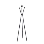 Moderne Design-Stehleuchte 'Toronto'