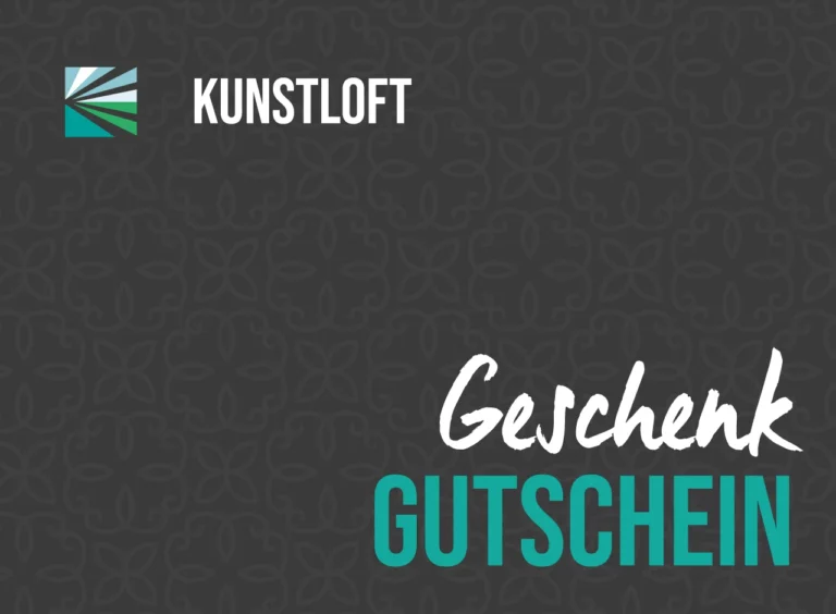 geschenkgutschein 150euro
