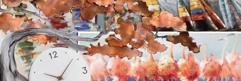 kunstloft bestsellerliste 2023