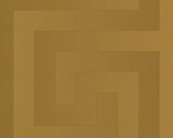 Tapete 'Versace Labyrinth 2'