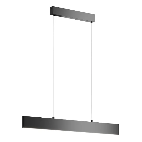 Design Pendelleuchte 'Step 4'