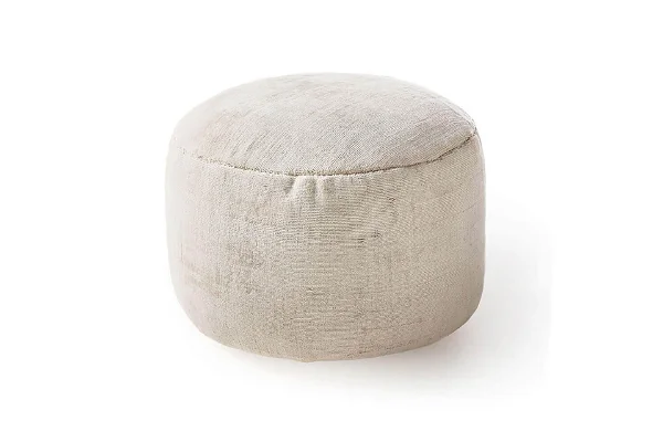 Pouf 'Nova'