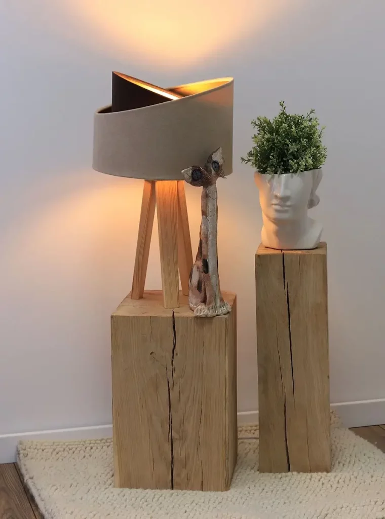 tischlampe galaxy ethos supernovan 1