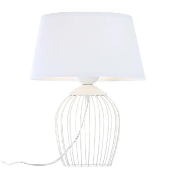 tischlampe jasmine enchanted 1