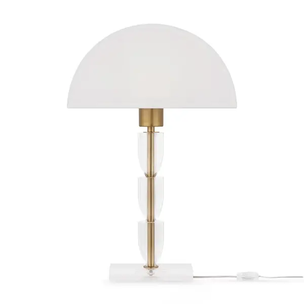 tischlampe prima 1