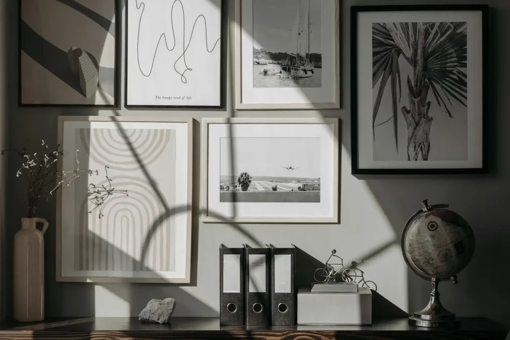Erschwingliche Kunst Poster Leinwanddrucke für Ihr Zuhause
