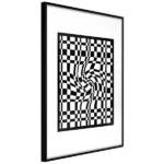 poster-op-art