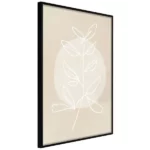 poster-pastel-plant