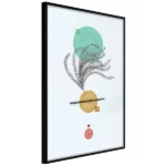 poster-plant-composition