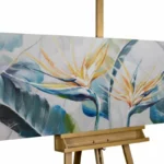 kl02709pflanzeurwaldblumen-modern-acryl-gemaelde-oel-bild-02