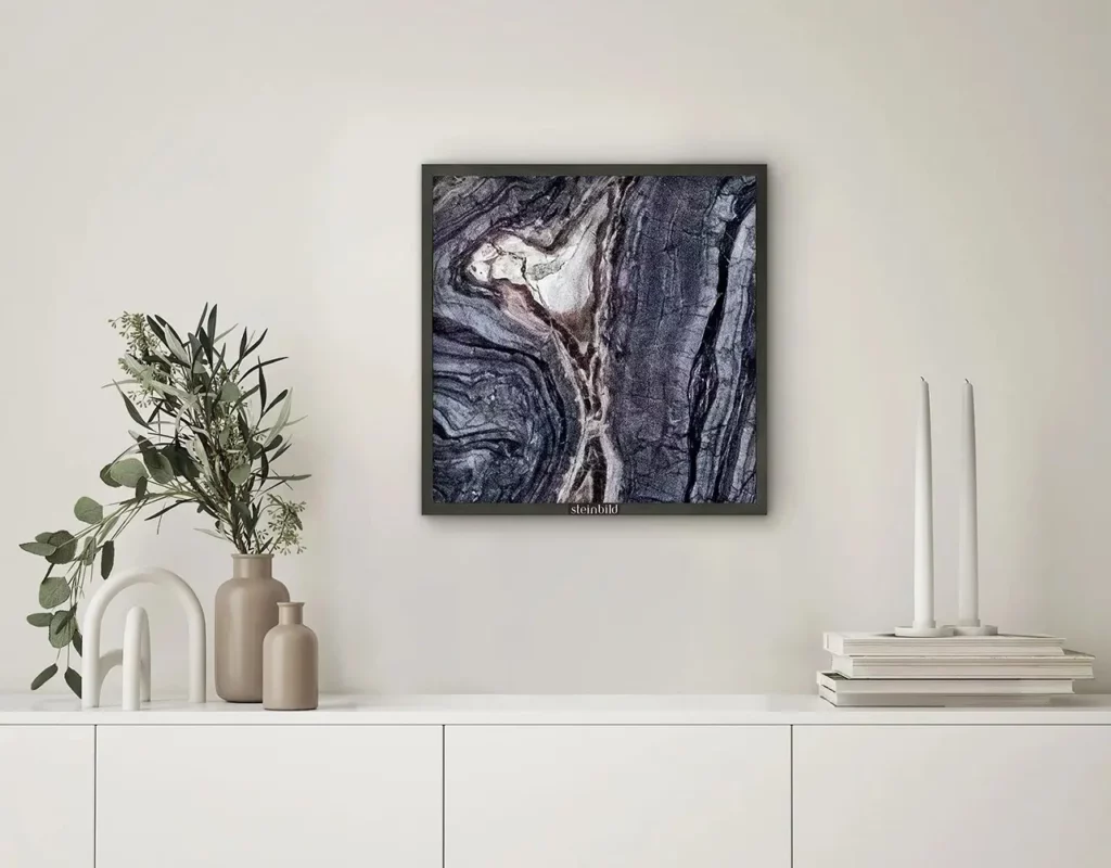 steinbild kl46441 essential line cosmic