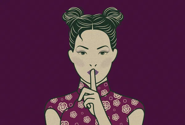 Tapete 'Himari 3' 400x270cm