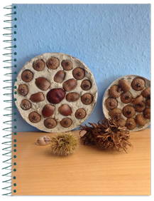 Sandbild