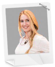 Tierisch gute Kunstwerke Tier Affen Kunstloft 