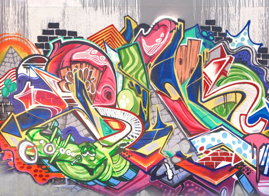 Beruhmte Graffiti Kunstler 7 Ikonen Der Street Art Entdecken Beruhmte Graffiti Kunstler 7 Ikonen Der Street Art Entdecken