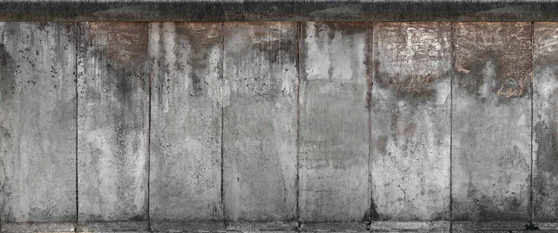 Wandtapete Beton 10
