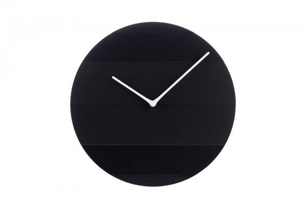 Design Wanduhr THE ESSENTIAL