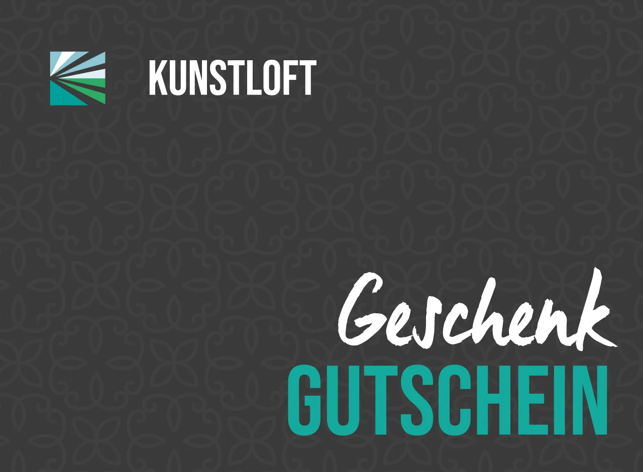 geschenkgutschein 100euro