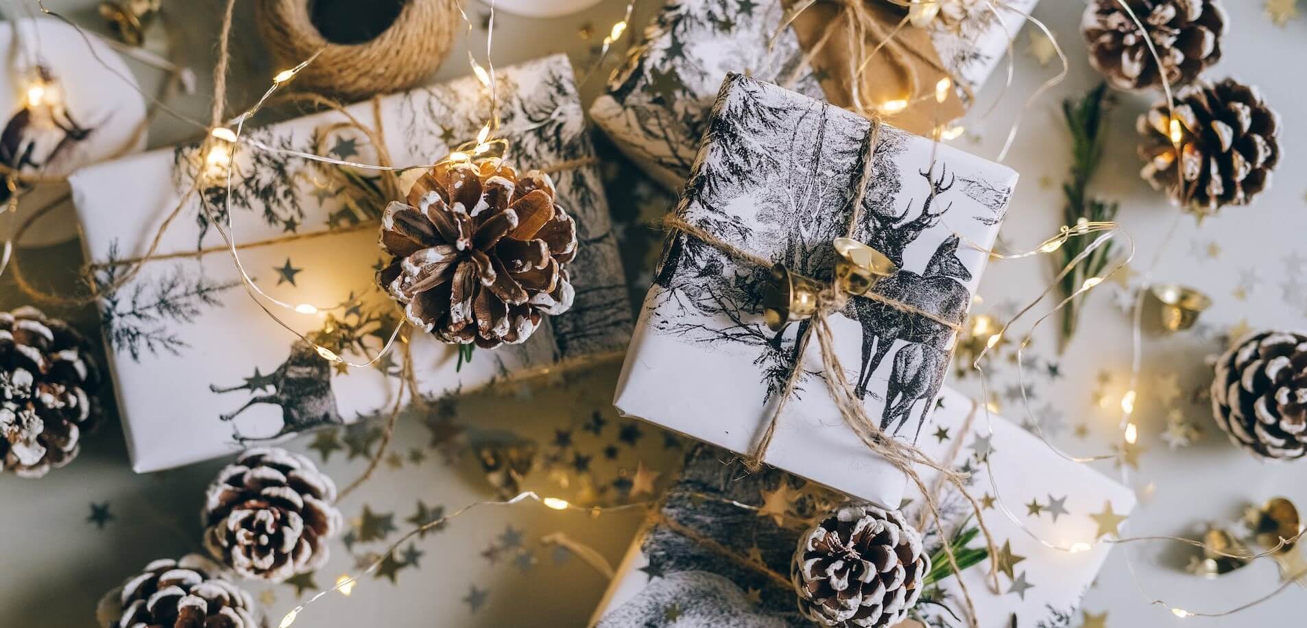 weihnachtsgeschenk ideen-feat-img