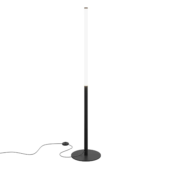 Design Stehlampe 'Ray'